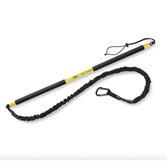TRX ® Rip Trainer Kit | ECO Lifestyle Fitness (HK) Limited