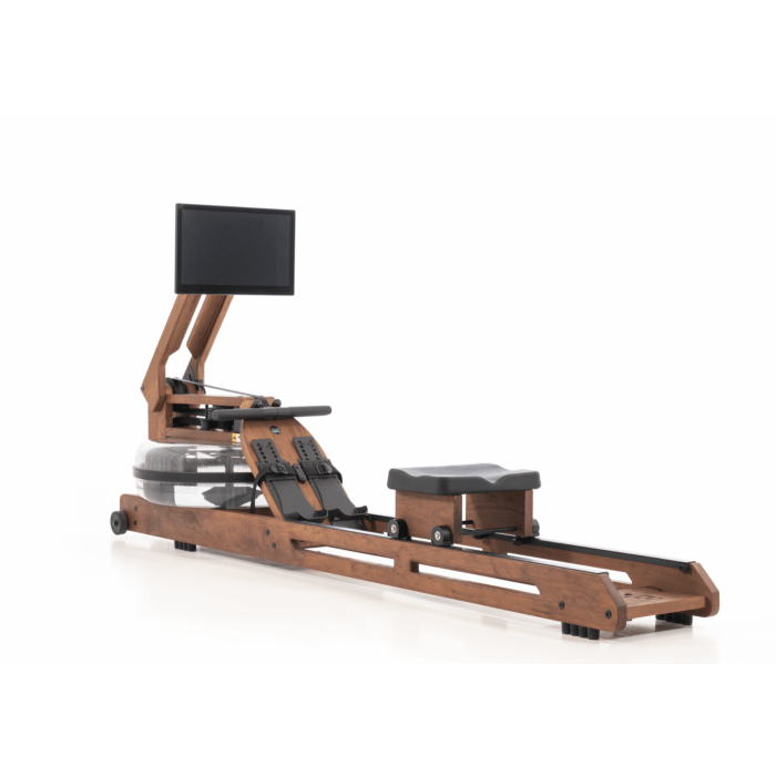 Rumble Roller Original / XFirm Foam Roller | ECO Lifestyle