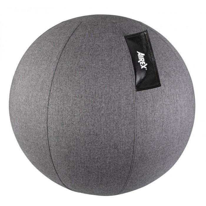 Rumble Roller Original / XFirm Foam Roller | ECO Lifestyle Fitness