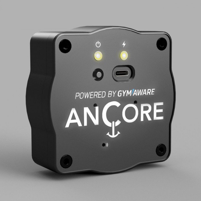 Blazepods Reaction Training Agile Reaction Light Sensor Sports