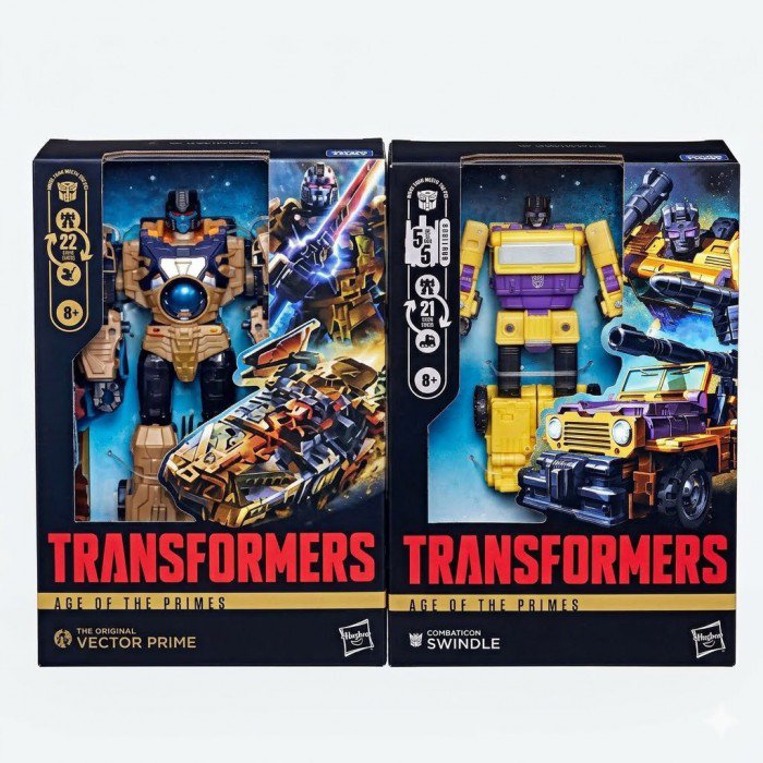 TAKARA TOMY TRANSFORMERS MP-14C CLAMPDOWN MASTER PIECE | Freeway Toys
