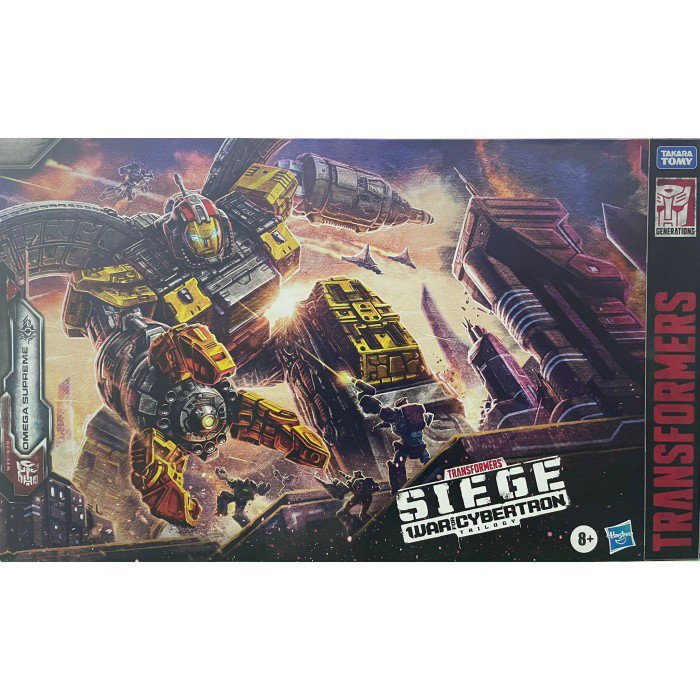 首頁 | Freeway Toys