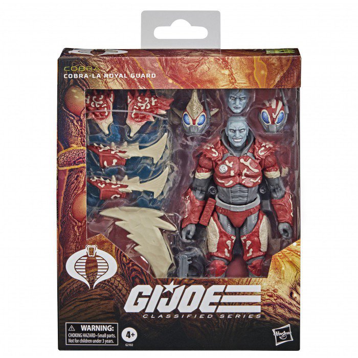 G.I.JOE | Freeway Toys