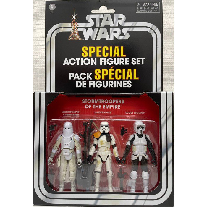 80’s ビンテージ　Star Wars バイカースカウト　フィギュア　香港製 80's ビンテージ Star Wars バイカースカウト フィギュア 香港製