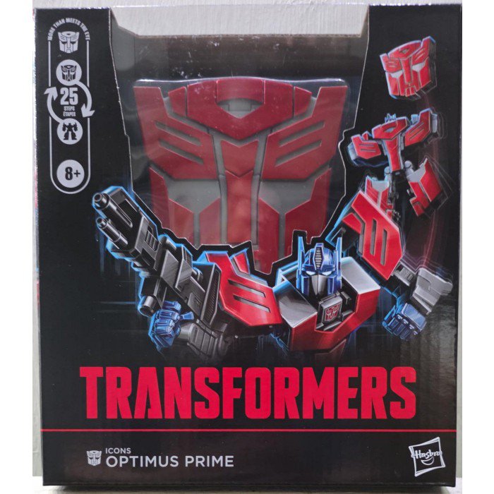TAKARA TOMY TRANSFORMERS MP-14C CLAMPDOWN MASTER PIECE | Freeway Toys