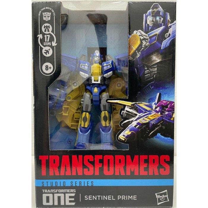 トランスフォーマー T-SPARK トランスフォーマー AOTP-14 ディセプティコンボルテックス