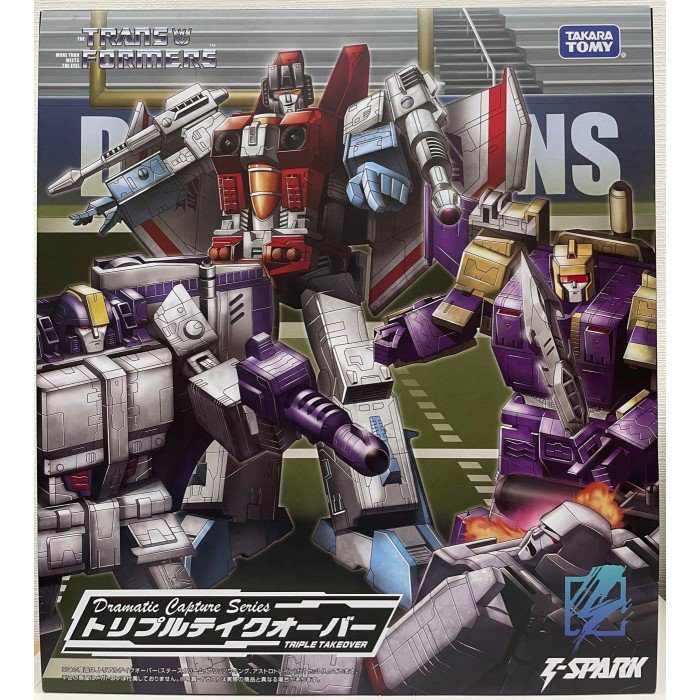 未開封 TAKARA TOMY TRANS FORMERS ANIMATED TA-34 未開封 TAKARA TOMY TRANS FORMERS ANIMATED TA-34