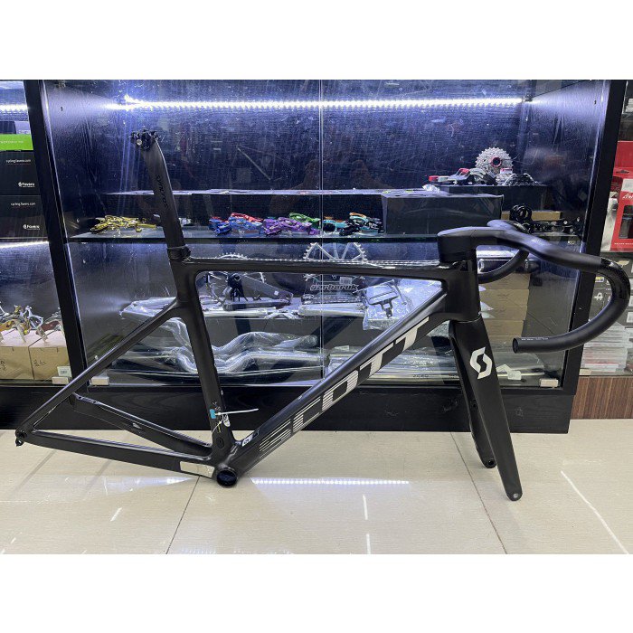 美品　　SCOTT ADDICT RC Ultimate フロントフォーク 21409.png?width=800&etag=7f/