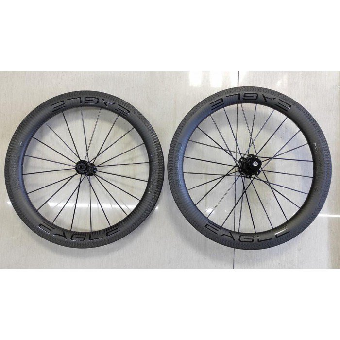 Suncord | LockonBikeWorkshop