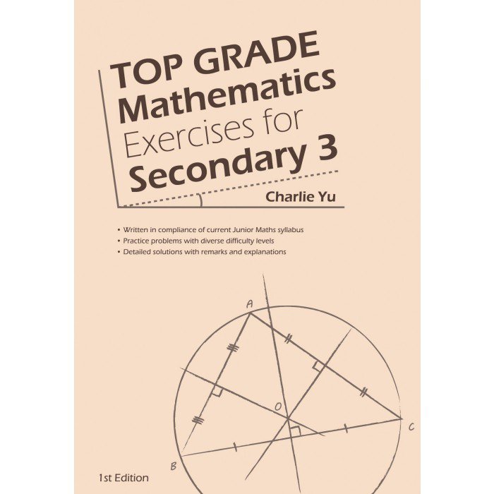 語学・辞書・学習参考書 MATHEMATICS HIGHER LEVEL yDlQMCkHIHYWB82ykrxqMjxT-