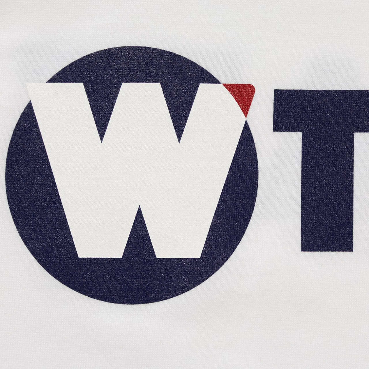 トップス wtaps 25ss TNNL / SS / COTTON WTAPS＞TNNL / SS / COTTON | MAKES ONLINE STORE
