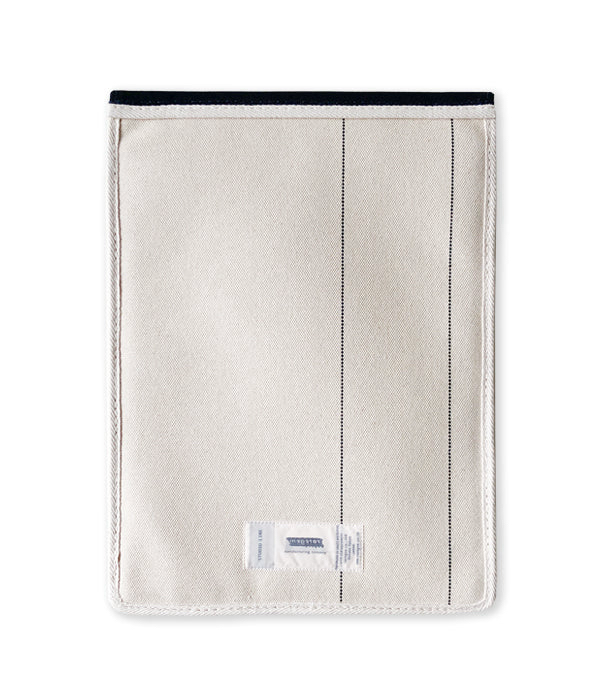 【DESCENDANT×Raregem】OCTOPODS POUCH 現貨 DESCENDANT BRIEFCASE POUCH raregem 22SS | Bcstore_hkg