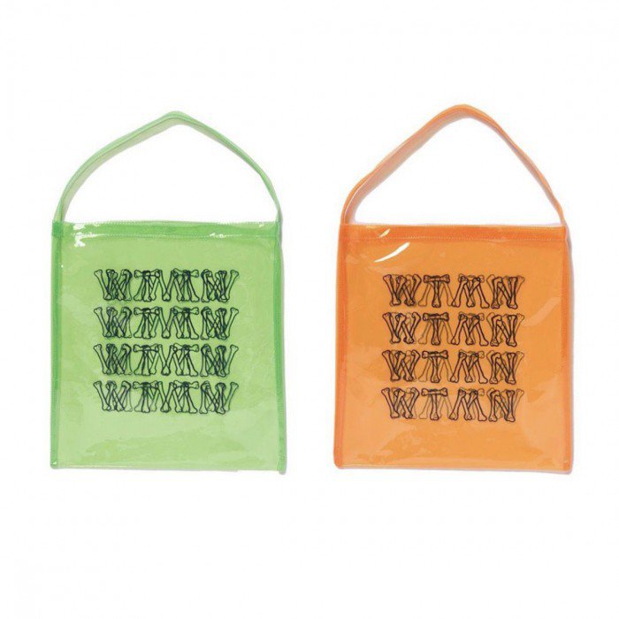 WTAPS EX38 COLLECTION TRACKS パンツ LsizeOD WTAPS EX38 COLLECTION TRACKS パンツ LsizeOD