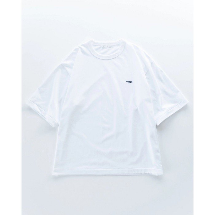 22aw WTAPS BD 01 LS JUNGLE WCPO オックスフォード 【公式通販】