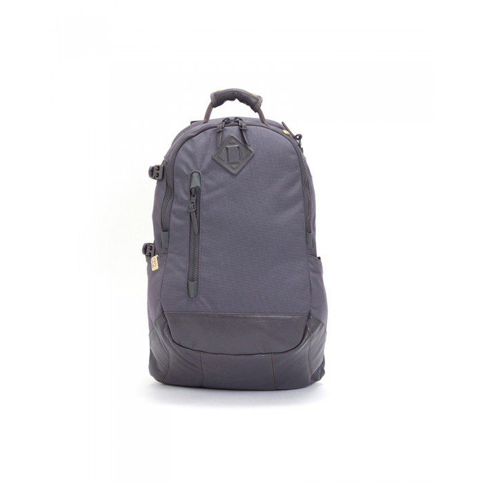 現貨 WTAPS SMOCK / LS / POLY. RIPSTOP 22SS | Bcstore_hkg