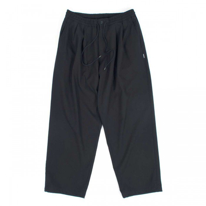 現貨 WTAPS WEBBING / BELT / POLY 25SS | Bcstore_hkg