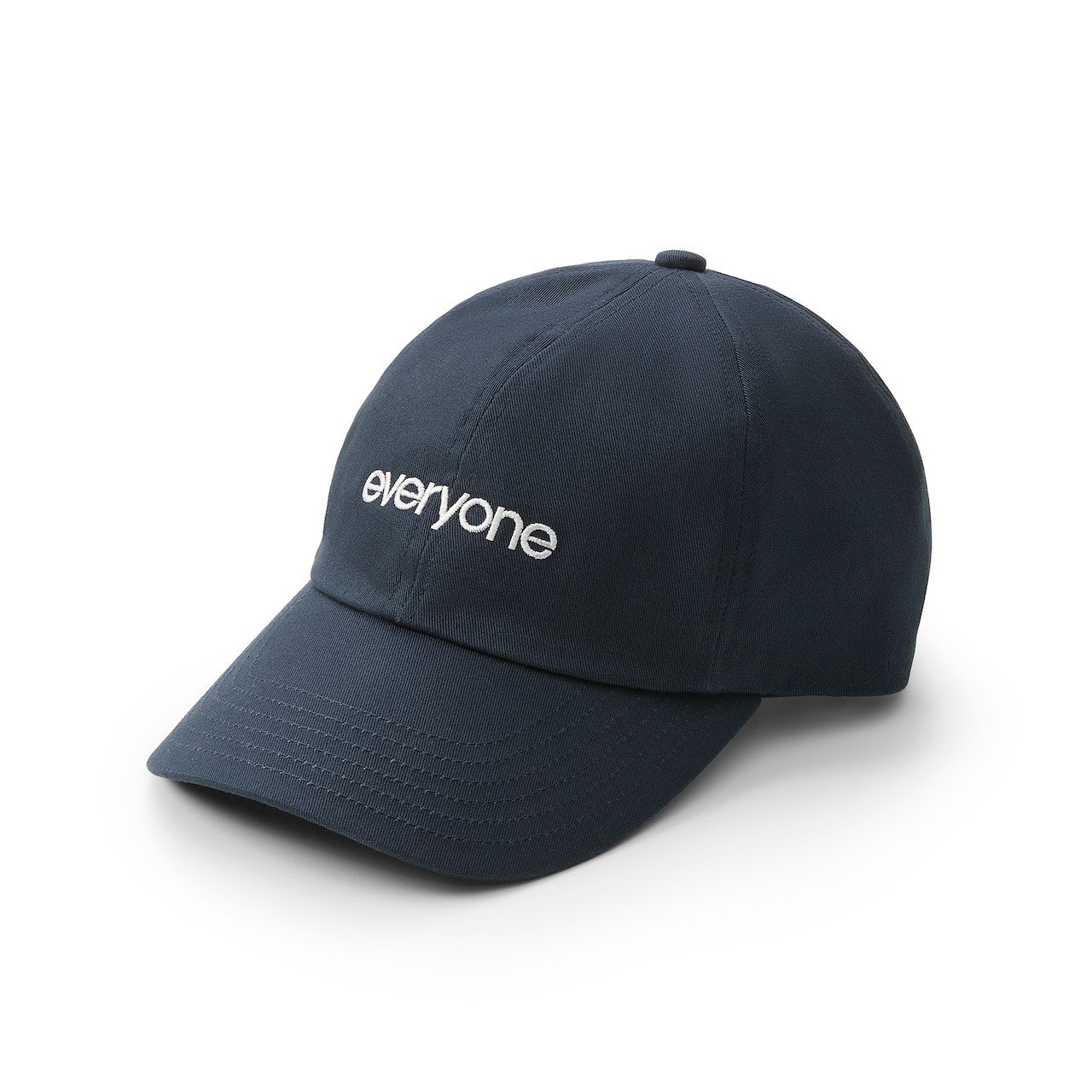 EVERYONE OG LOGO DAILY CAP | Bcstore_hkg