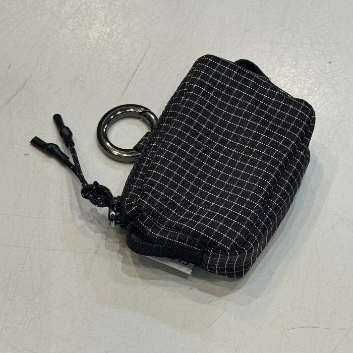 現貨 WTAPS FLOAT TAG / KEY HOLDER / NBR. WUT 24SS | Bcstore_hkg