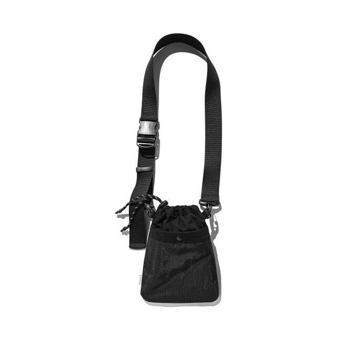 CLESSTE CORDURA® FUTURE SACOCHE | Bcstore_hkg