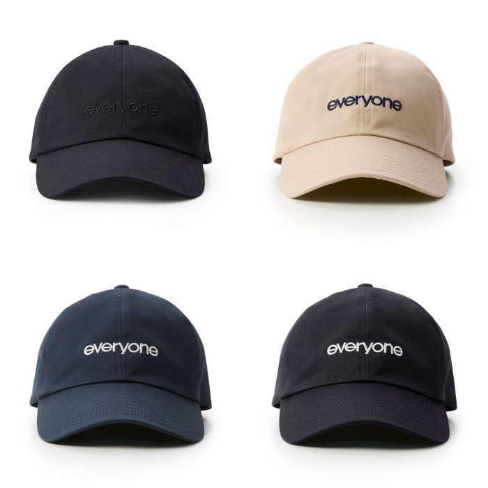 現貨 WTAPS T-6M 01 / CAP / NYLON. TUSSAH. PERTEX® 26SS | Bcstore_hkg