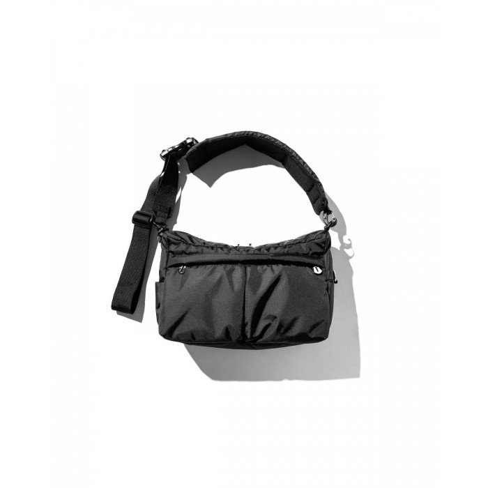 wtaps Tシャツ L 03 25ss TSSC SS COTTON 現貨 WTAPS TNNL / SS / COTTON 25SS | Bcstore_hkg