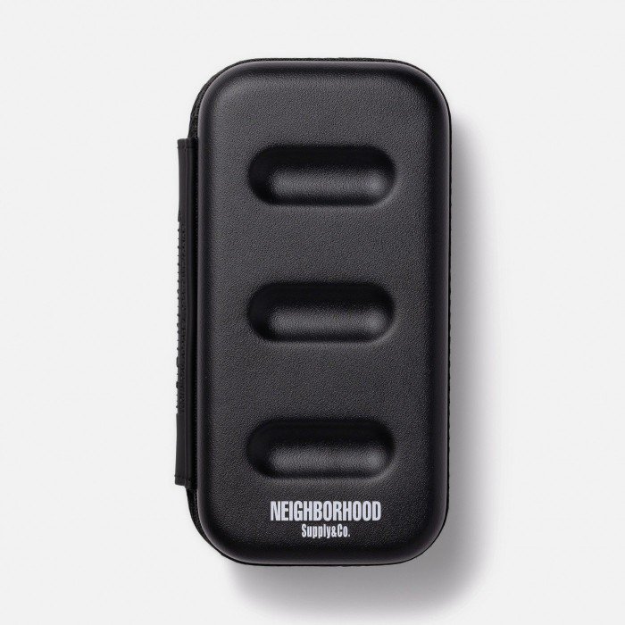 NEIGHBORHOOD | Bcstore_hkg