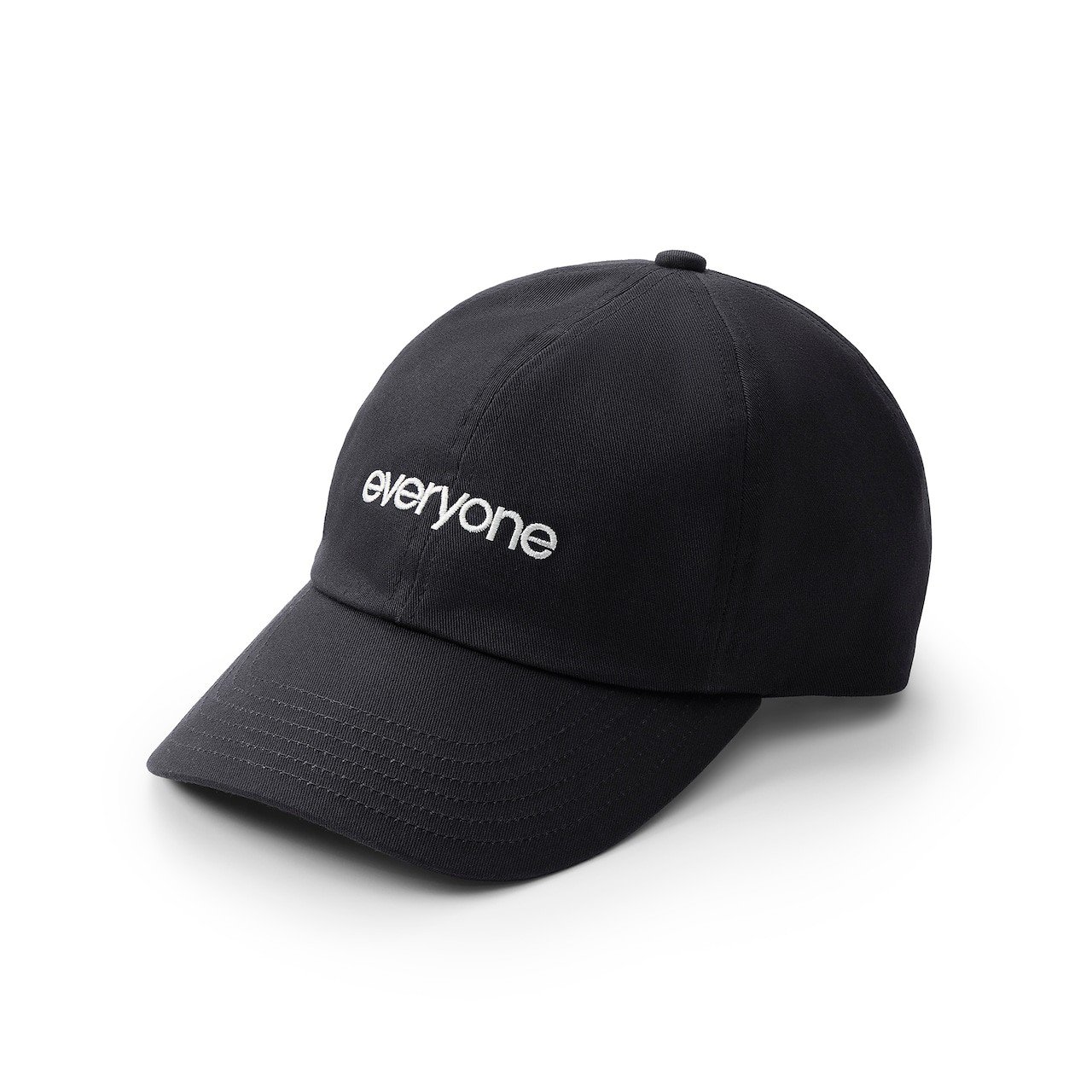 EVERYONE OG LOGO DAILY CAP | Bcstore_hkg