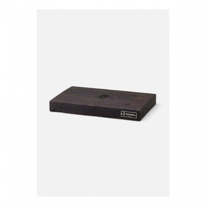 SRL WARLOCK . SRL BOARD ネイバーフッド ボード 現貨 NEIGHBORHOOD SRL WARLOCK . SRL BOARD-4 . WD | Bcstore_hkg