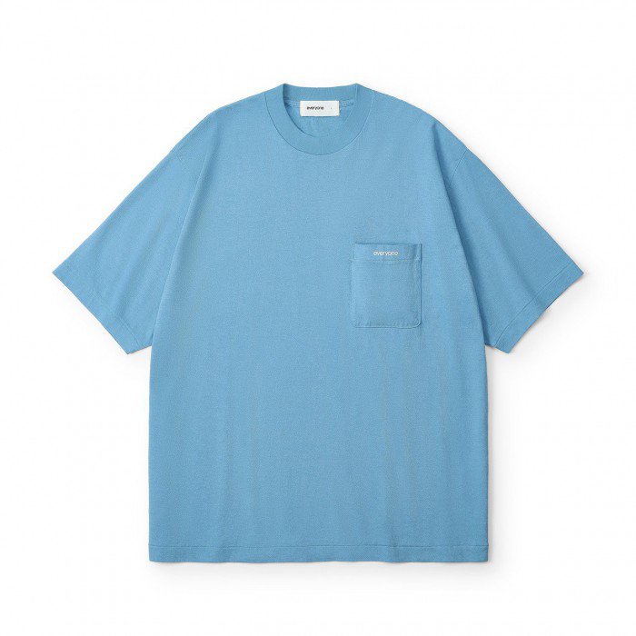 現貨 WTAPS SPSS2002 / SHORTS / CTPL. WEATHER. SIGN 23SS | Bcstore_hkg