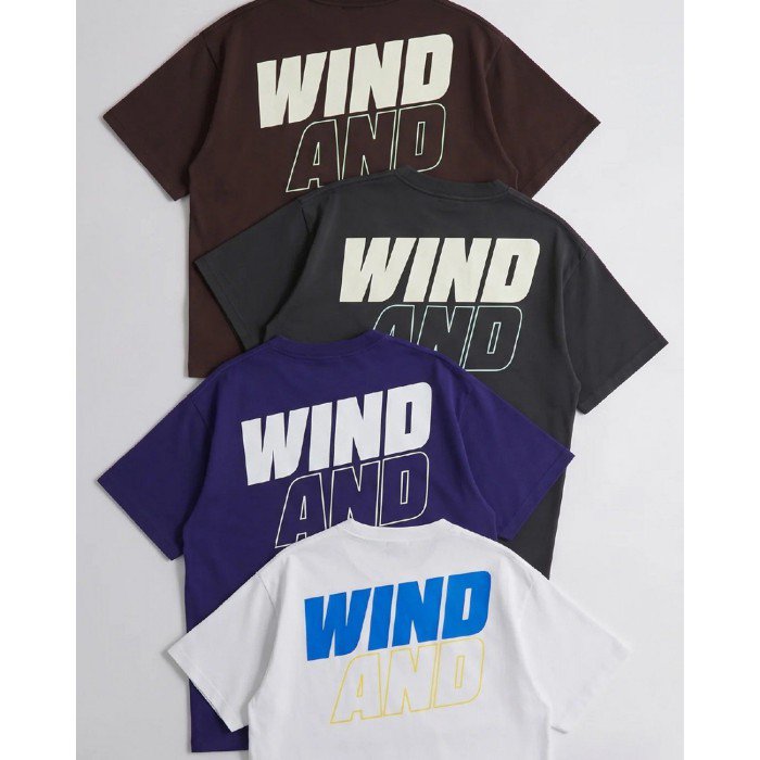 現貨 WTAPS SMOCK / LS / POLY. RIPSTOP 22SS | Bcstore_hkg