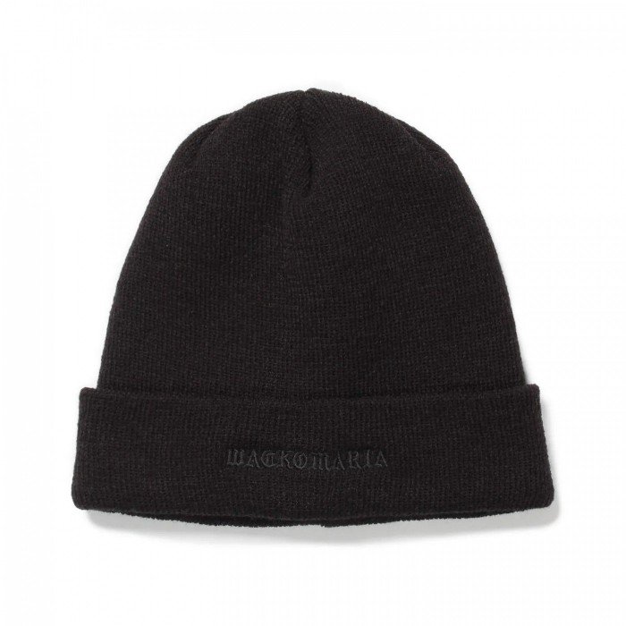 現貨 WTAPS SIGN / SWEATER / COTTON. TSSC 24SS | Bcstore_hkg