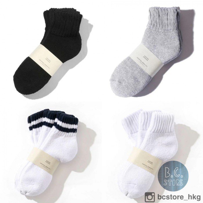 現貨THE EDITOR's CHOICE NYCO BIG CAP | Bcstore_hkg