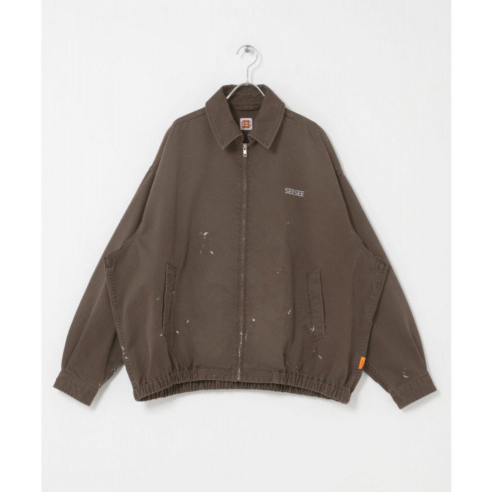 SEE SEE / S.F.C | Bcstore_hkg