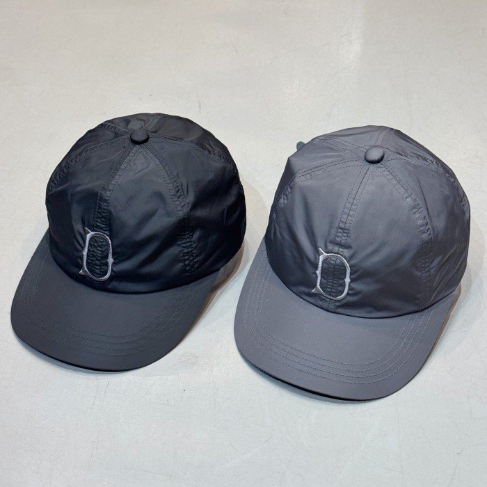 HAT | Bcstore_hkg