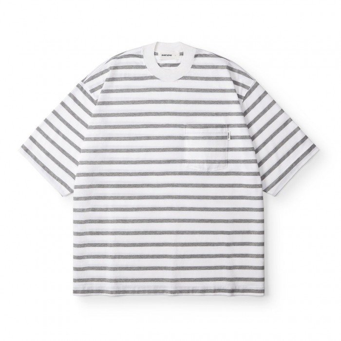 現貨 WTAPS SMOCK / LS / POLY. RIPSTOP 22SS | Bcstore_hkg