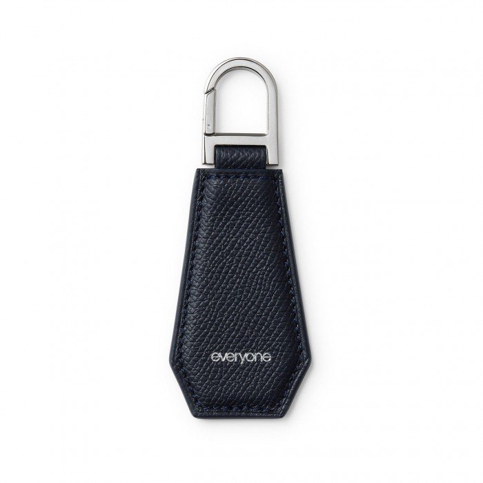 現貨 VISVIM LEATHER CARD CASE | Bcstore_hkg