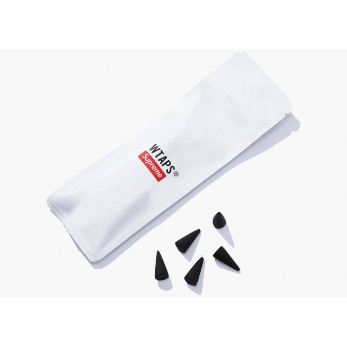 現貨WTAPS AFRD 02 / TRAY / CERAMIC 25AW | Bcstore_hkg