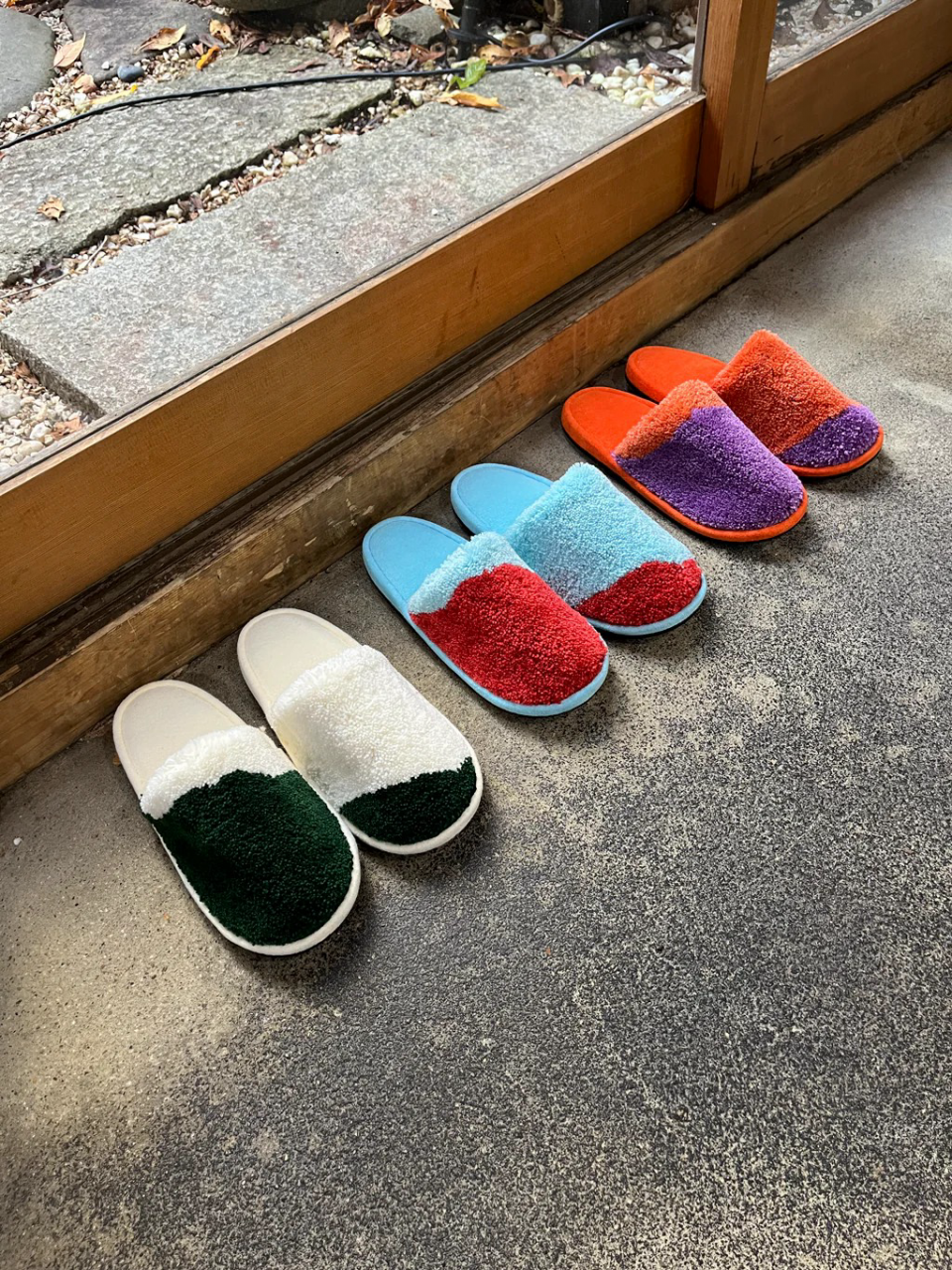 現貨 MIYOSHI RUG MR-030 