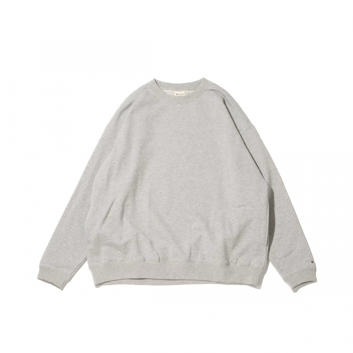 【新品未使用】WTAPS 25ss HG / SS / COTTON 現貨 WTAPS HG / SS / COTTON 25SS | Bcstore_hkg