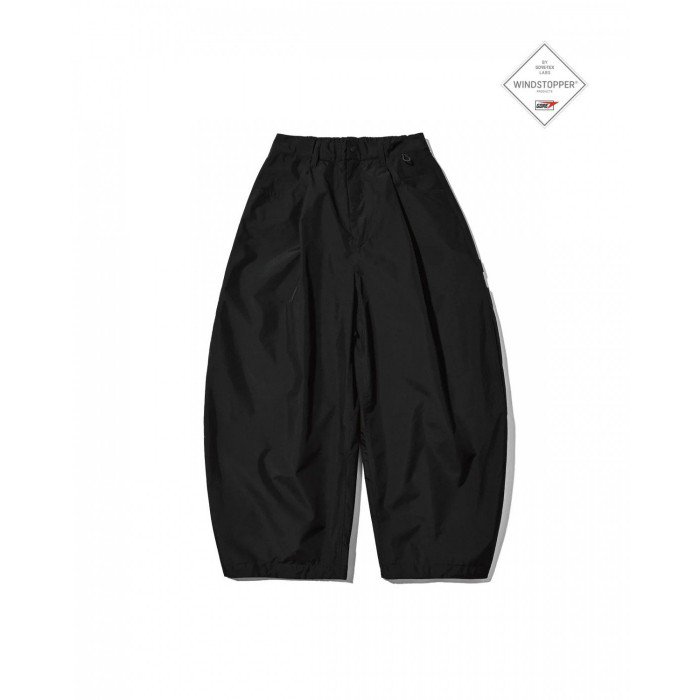 現貨 WTAPS SMOCK / LS / POLY. RIPSTOP 22SS | Bcstore_hkg