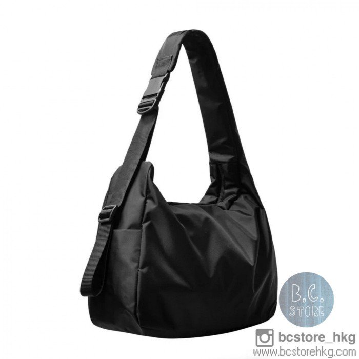 現貨 CLESSTE HOLIDAY BAG LARGE | Bcstore_hkg