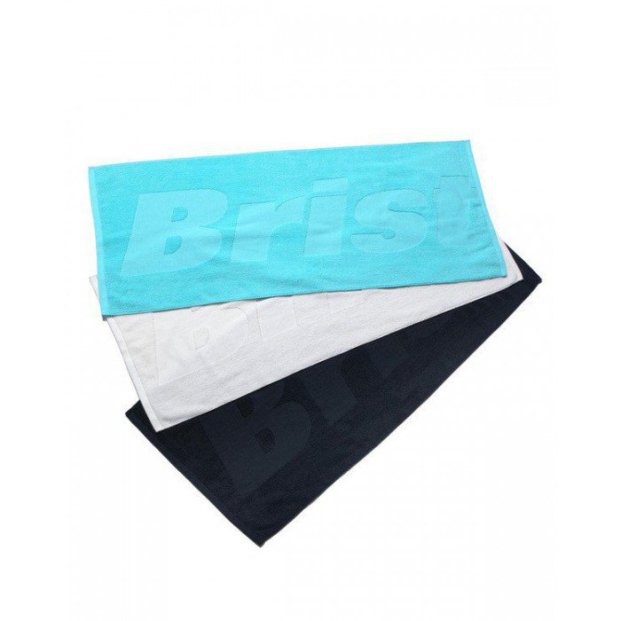 現貨 WTAPS SCOUT / LS / RAPO. TWILL 22AW | Bcstore_hkg