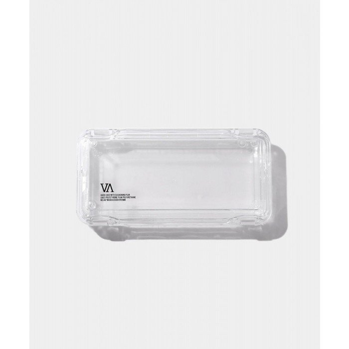 現貨 NEIGHBORHOOD LOGO DURALEX GLASS SET 25SS | Bcstore_hkg