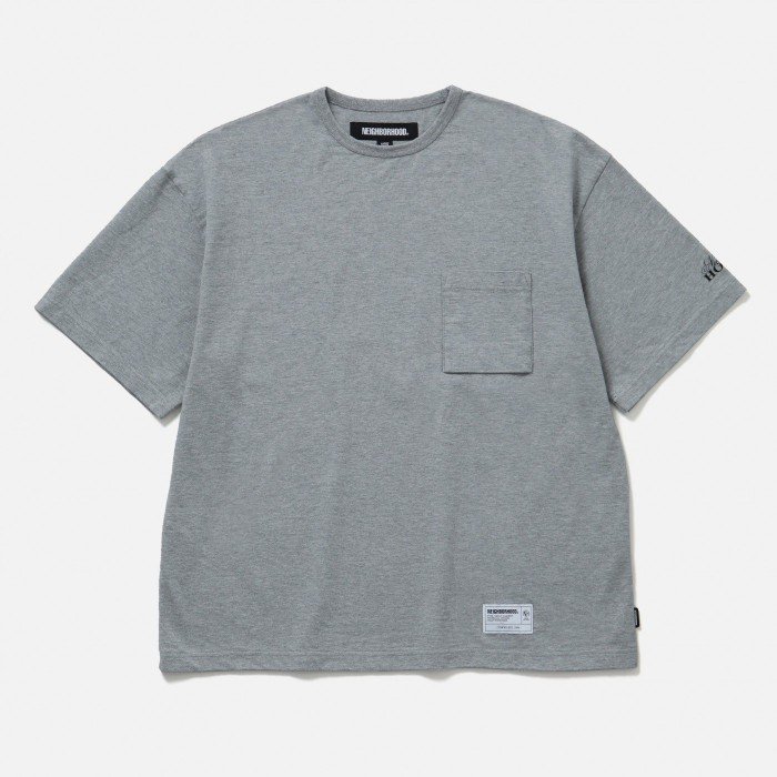 NEIGHBORHOOD | Bcstore_hkg