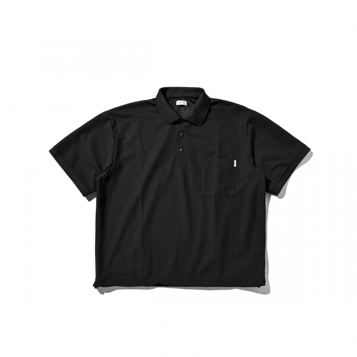 トップス everyone multi border short sleeve tee everyone multi border short sleeve tシャツ