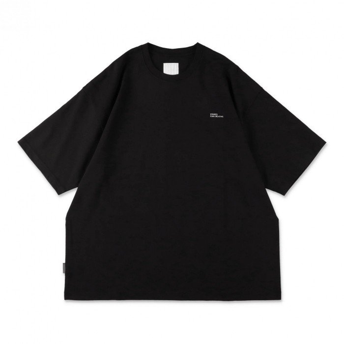 現貨 WTAPS SMOCK / LS / POLY. RIPSTOP 22SS | Bcstore_hkg