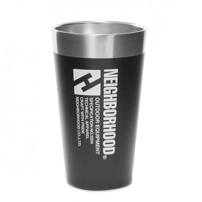 新品 NEIGHBORHOOD STANLEY . BEER PINT . ST 現貨 NEIGHBORHOOD STANLEY . BEER PINT . ST | Bcstore_hkg