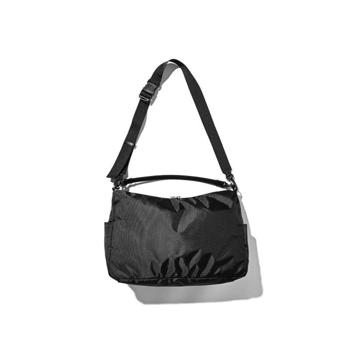 現貨 WTAPS RSP/ GLOVE / POLY 25AW | Bcstore_hkg