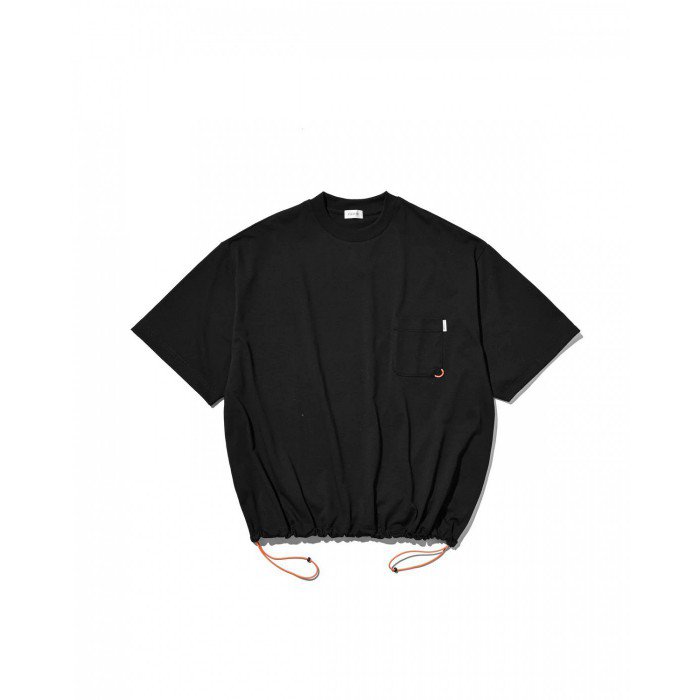 現貨THE EDITOR's CHOICE NYCO BIG CAP | Bcstore_hkg