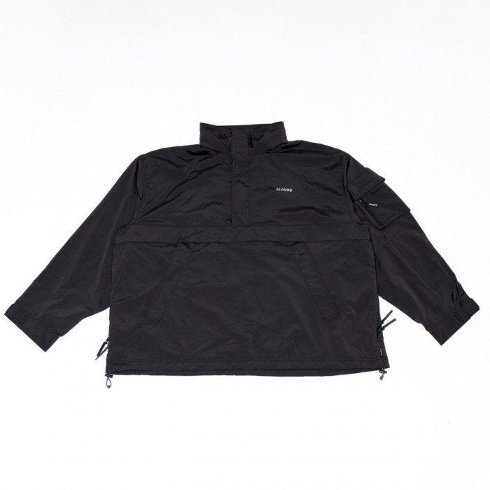 現貨 NEIGHBORHOOD CI SUITCASE BELT 26SS | Bcstore_hkg